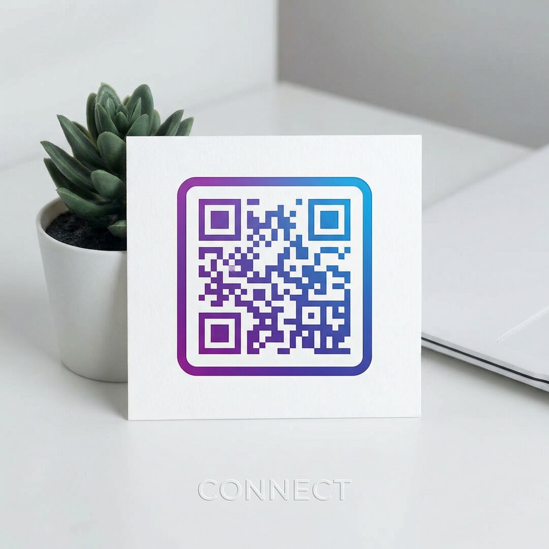 萝莉岛商务合作